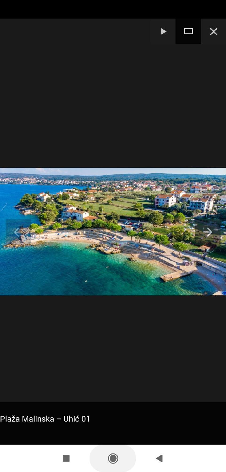 Апартаменты Apartman Giulitta Порат Экстерьер фото